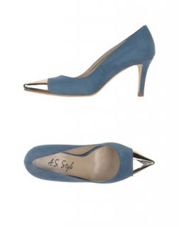 A.S. Style Pump   Women A.S. Style Pumps   44749644OE