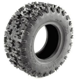 Sno-Hog™ Snowblower Tire — 16/650 x 8in.  Snow Blower Tires