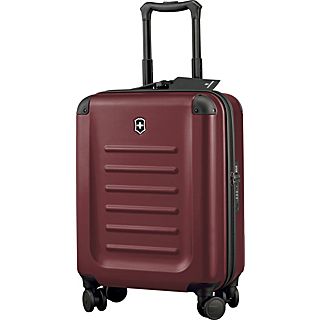 Victorinox Spectra 2.0 Global Carry On