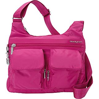 Hedgren Prarie Shoulder Bag