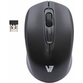 V7 MV3040 24G 2.4GHz Wireless Mobile Optical Mouse