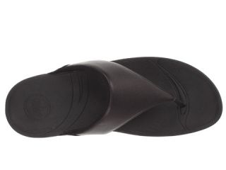 FitFlop Lulu™ Black