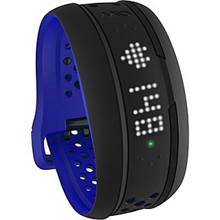 Mio  FUSE Heart Rate + Activity Tracker