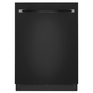 Kenmore 24 Built In Dishwasher Keep it Clean at 