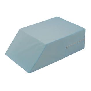 DMI® Ortho Bed Wedge, 10 x 20 x 30 1/2