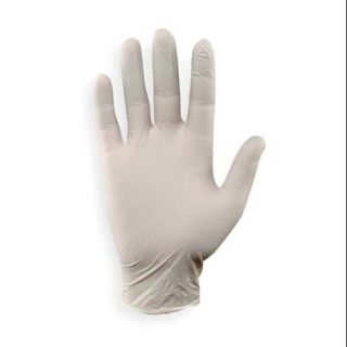Microflex Size S NitrileDisposable Gloves,TQ 601 S