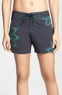 prAna Makenna Board Shorts