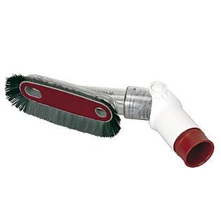 Shark  ® Rotator™ Professional Lift Away®Upright Vacuum