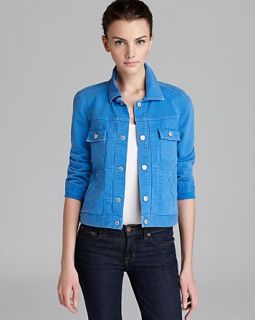 MARC BY MARC JACOBS Jacket   Lily Denim