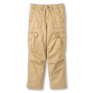 Boys Cherokee Cargo Pants   Cherokee™