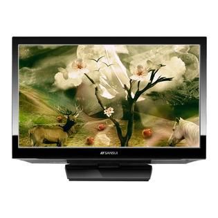 Sansui  32 Class 720p 60Hz LCD TV   HDLCD3250 ENERGY STAR®