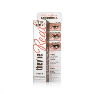 Benefit "They're Real" Tinted Eyelash Primer Auto Ship®   7927885