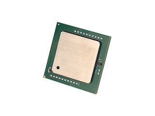 HP Xeon DP X5672 3.20 GHz Processor Upgrade   Socket B LGA 1366