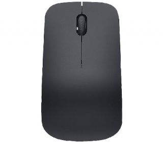 Dell WM524 Wireless Travel Mouse —