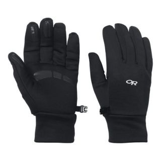 Outdoor Research Womens PL 400 Glove 443083