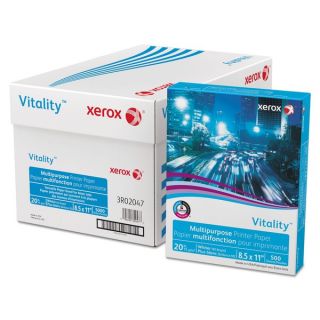 Xerox Business 4200 Copy Paper (Case of 5,000 Sheets)   12339332
