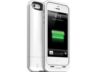 Mophie Juice Pack Air Battery Case for iPhone 5