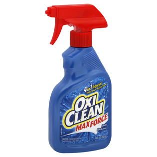 Oxi Clean Stain Remover, Versatile, 3 lb (1.36 kg)