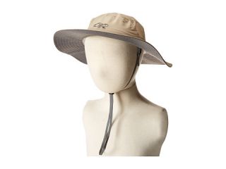 Outdoor Research Sandbox Hat (Youth) Khaki 1