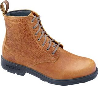 Womens Blundstone Original Series Lace Up Boot