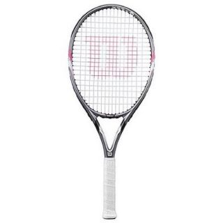 Wilson HOPE Lite 105 Tennis Racquet