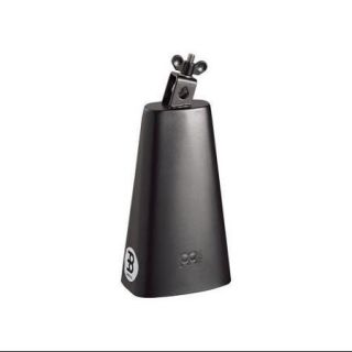 Meinl SL850 8.5" Cowbell