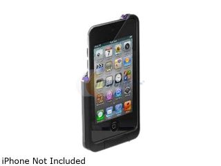 LifeProof Waterproof Case for iPod Touch 4G 1201 01