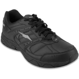 Avia Men's Peter Athletic Shoe