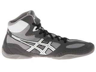 asics matflex 4