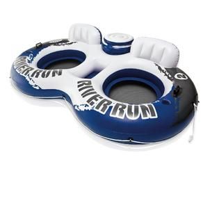 Intex River Run II   Fitness & Sports   Water Sports   Scuba