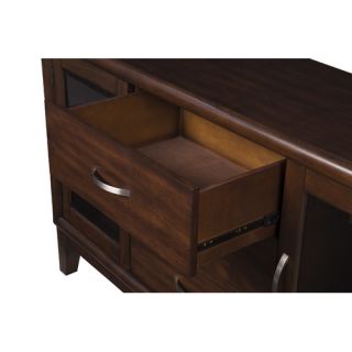 Whitworth Cabinet by Three Posts