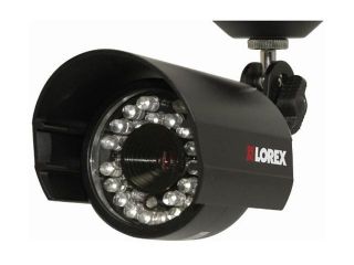 Q See QSM1424W 400 TV Lines MAX Resolution BNC CCTV Camera
