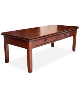 Bellevue Coffee Table, Direct Ships for just $9.95   Furniture   