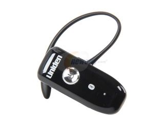 Refurbished Uniden BT108 Bluetooth Headset