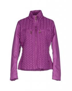 Angelo Marani Jacket   Women Angelo Marani Jackets   41567879CI