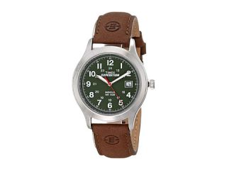 Timex Expedition® Metal Field Olive