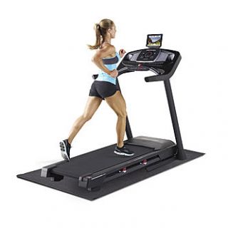 ProForm Performance 400i Treadmill   Fitness & Sports   Fitness