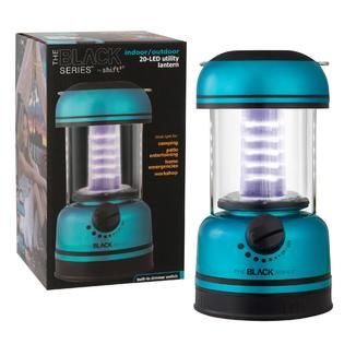 LED Utility Lantern   Fitness & Sports   Outdoor Activities   Camping