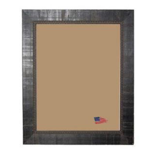 Rayne Frames Shane William Tuscan Picture Frame
