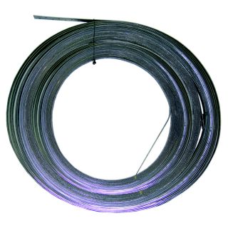 USP 1 1/4 in x 200 ft Coiled Strapping