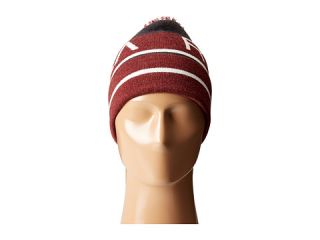 RVCA Range Beanie