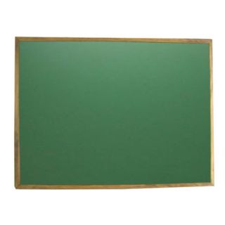 Framed Chalkboard (24 x 32)   15068257   Shopping