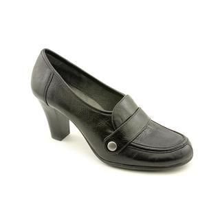 Aerosoles Womens Rollatini Synthetic Dress Shoes