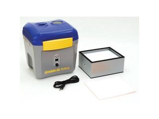 Hakko   FA 430   Fume Extraction Unit Only   Arms Sold Separately