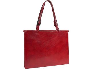 Scully Handbag Brief