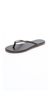 TKEES Liners Flip Flop