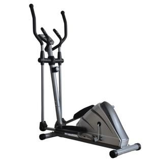 Exerpeutic 1000XL Magnetic High Capacity Elliptical with Magnetic