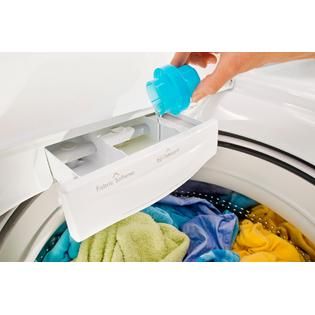 Kenmore  3.8 cu. ft. High Efficiency Top Load Washer w/ Deep Wash