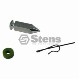 Stens Float Valve Kit For Tecumseh 631021B   Lawn & Garden   Lawn