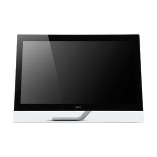 Acer T232HL 23 LED Touchscreen Monitor ENERGY STAR®